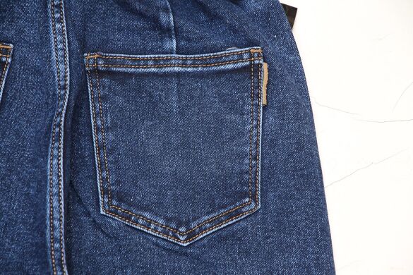 Купить  оптом в интернет магазин jeansoptom.com