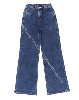 Купить  оптом в интернет магазин jeansoptom.com