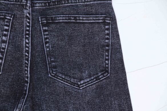 Купить  оптом в интернет магазин jeansoptom.com