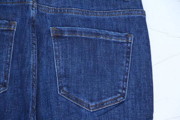 Купить  оптом в интернет магазин jeansoptom.com