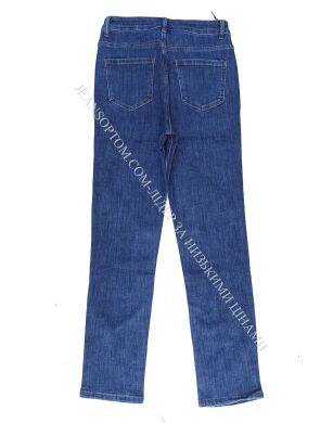 Купить  оптом в интернет магазин jeansoptom.com