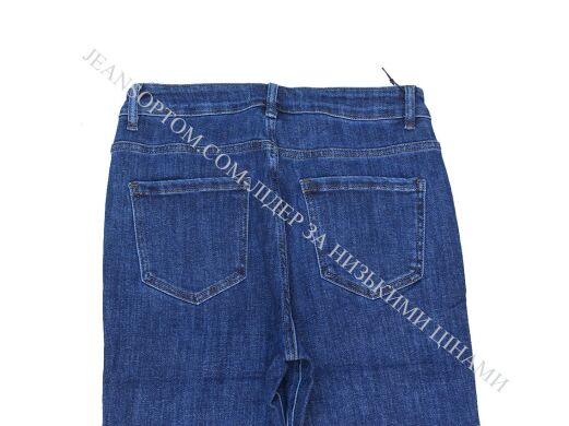 Купить  оптом в интернет магазин jeansoptom.com