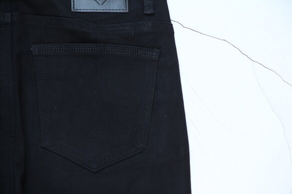 Купить Женские Джинсы VANVER F81751 (31/38 -6 ед.) оптом в интернет магазин jeansoptom.com