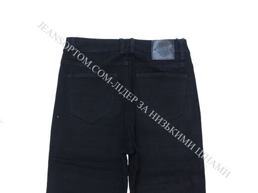 Купить Женские Джинсы VANVER F81751 (31/38 -6 ед.) оптом в интернет магазин jeansoptom.com