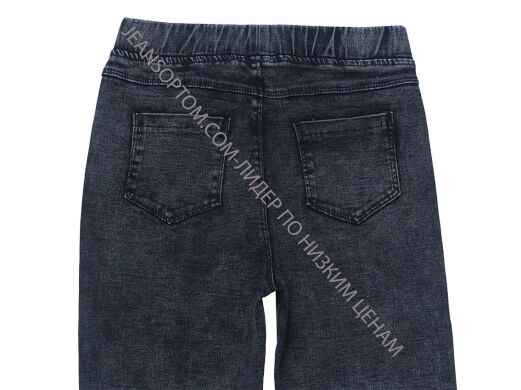 Купить Женские Джинсы VINGGUOXIANG 6732-3 (25/30 -6 ед.) оптом в интернет магазин jeansoptom.com