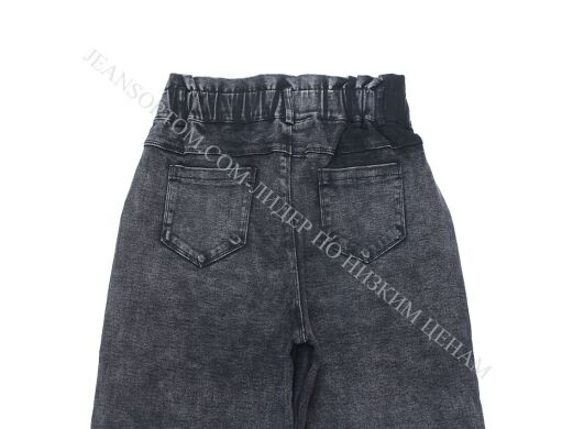 Купить Женские Джинсы VINGGUOXIANG 6753-3 (28/33 -6 ед.) оптом в интернет магазин jeansoptom.com