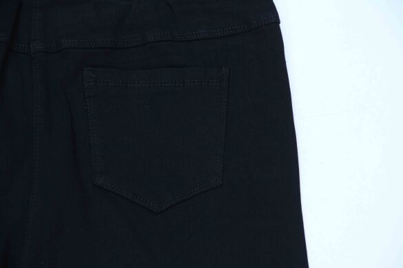 Купить  оптом в интернет магазин jeansoptom.com