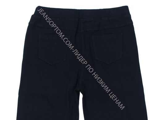 Купить  оптом в интернет магазин jeansoptom.com