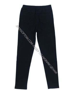 Купить  оптом в интернет магазин jeansoptom.com