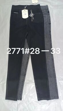 Купить  оптом в интернет магазин jeansoptom.com