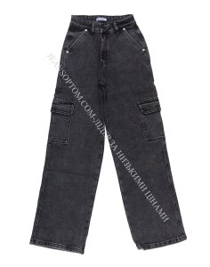 Купить  оптом в интернет магазин jeansoptom.com