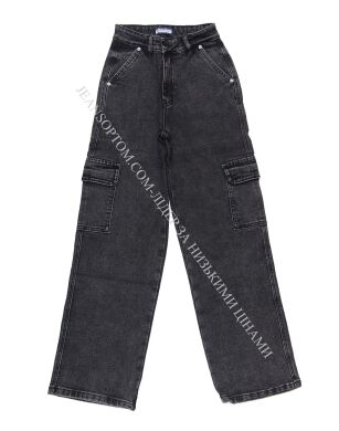 Купить  оптом в интернет магазин jeansoptom.com