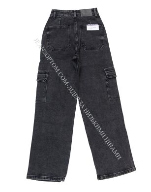 Купить  оптом в интернет магазин jeansoptom.com