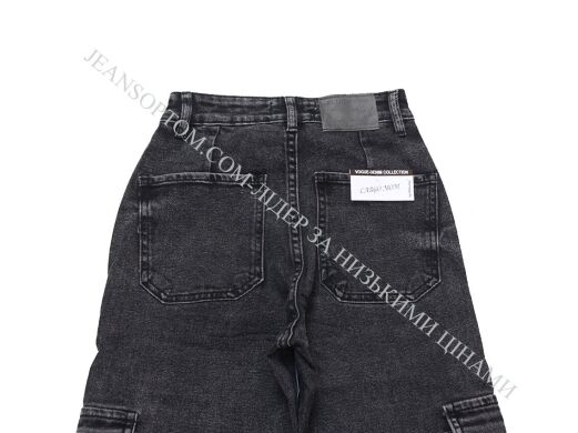 Купить  оптом в интернет магазин jeansoptom.com