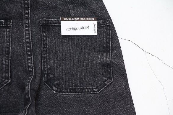 Купить  оптом в интернет магазин jeansoptom.com