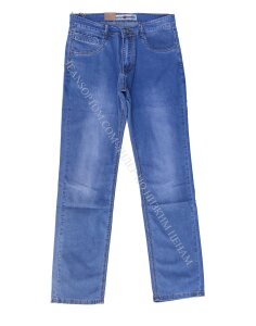 Мужские Джинсы AWIVGOSS L8498 (32/42 -8 ед.)