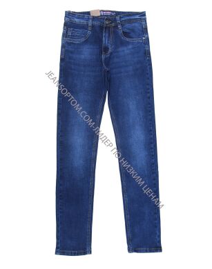 Мужские Джинсы AWIVGOSS L8559 (29/38 -8 ед.)