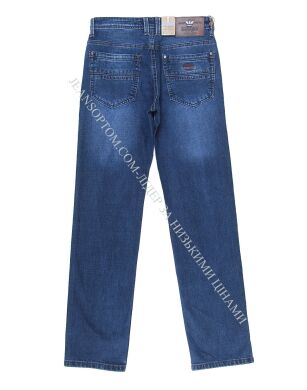 Мужские Джинсы BARON BR9305 (32/38 -8 ед.)