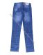 Мужские Джинсы FANG JEANS A2327 (30/38 -8 ед.)