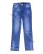Мужские Джинсы FANG JEANS A2327 (30/38 -8 ед.)