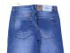 Мужские Джинсы FANG JEANS A2327 (30/38 -8 ед.)