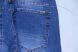 Мужские Джинсы FANG JEANS A2327 (30/38 -8 ед.)