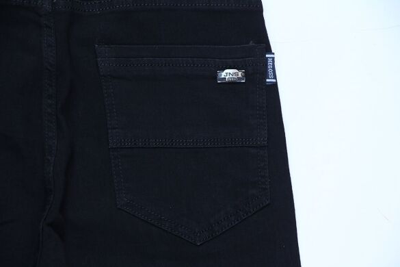 Мужские Джинсы MEGOSS M2342 (27/34 -8 ед.)