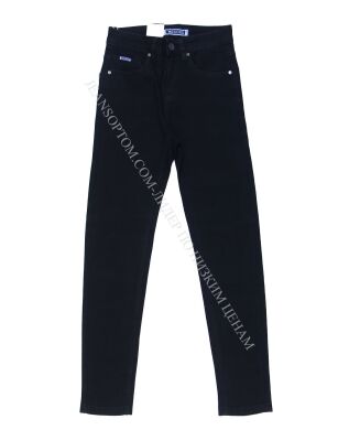 Мужские Джинсы MEGOSS M2342 (27/34 -8 ед.)