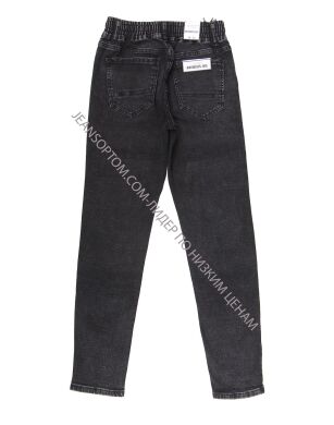 Мужские Джинсы MOM AWIVGOSS L9261 (29/38 -8 ед.)