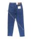 Мужские Джинсы MOM SPPS JEANS SP6195 (29/36 -8 ед.)