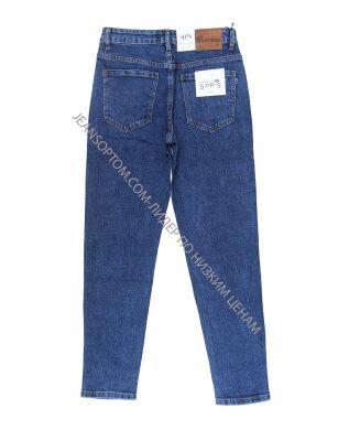 Мужские Джинсы MOM SPPS JEANS SP6195 (29/36 -8 ед.)