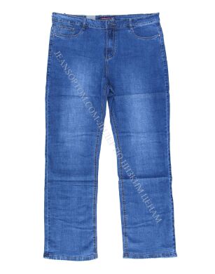 Мужские Джинсы MR-HENGRAY 5648 (32/42 -8 ед.)