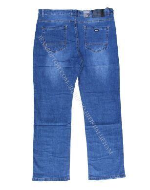 Мужские Джинсы MR-HENGRAY 5648 (32/42 -8 ед.)