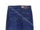 Мужские Джинсы На Байке BARON BRB9239 (32/38 -8 ед.) фото 3 - jeansoptom.com 