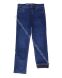 Мужские Джинсы На Байке BARON BRB9239 (32/38 -8 ед.) фото 1 - jeansoptom.com 
