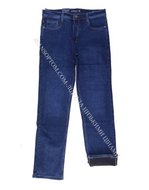 Купить Мужские Джинсы На Байке BARON BRB9239 (32/38 -8 ед.) оптом в интернет магазин jeansoptom.com