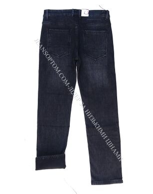 Купить  оптом в интернет магазин jeansoptom.com