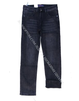 Купить  оптом в интернет магазин jeansoptom.com