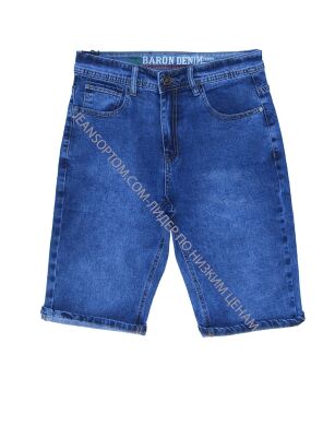 Купить  оптом в интернет магазин jeansoptom.com