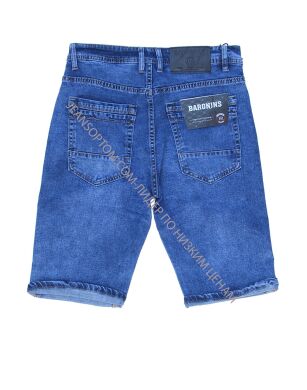 Купить  оптом в интернет магазин jeansoptom.com