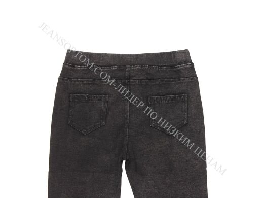 Купить  оптом в интернет магазин jeansoptom.com