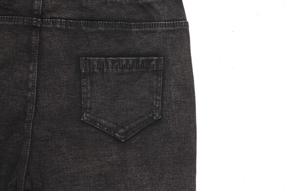 Купить  оптом в интернет магазин jeansoptom.com