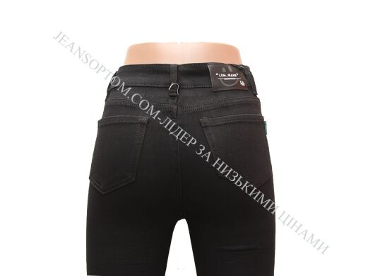 Купить  оптом в интернет магазин jeansoptom.com