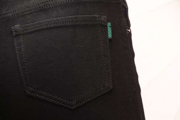 Купить  оптом в интернет магазин jeansoptom.com