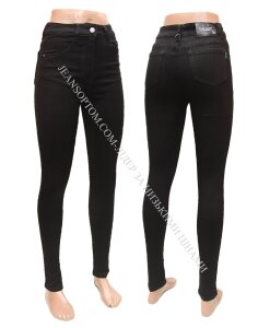 Купить  оптом в интернет магазин jeansoptom.com