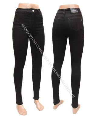 Купить  оптом в интернет магазин jeansoptom.com