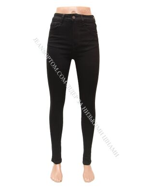 Купить  оптом в интернет магазин jeansoptom.com