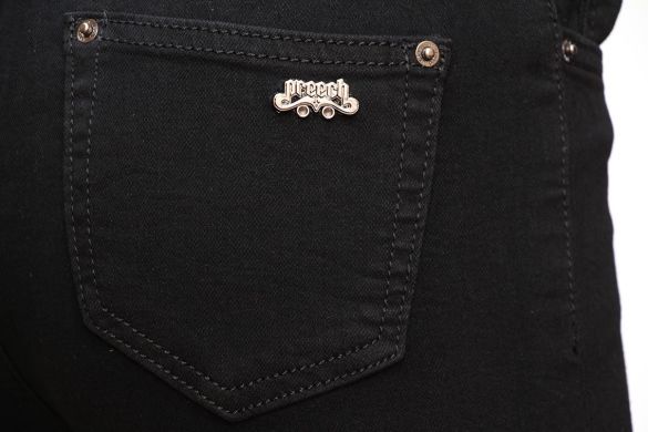 Купить Женские Джинсы ANNACOCO A0206 (25/30 -6 ед.) оптом в интернет магазин jeansoptom.com