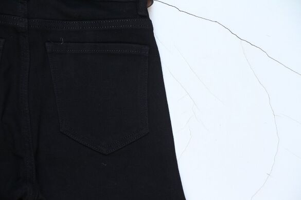 Купить Женские Джинсы карго VANVER F81752 (25/30 -6 ед.) оптом в интернет магазин jeansoptom.com