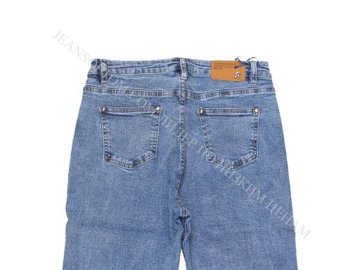 Купить  оптом в интернет магазин jeansoptom.com